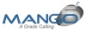 Mango5 Call Centre (Pty) Ltd logo
